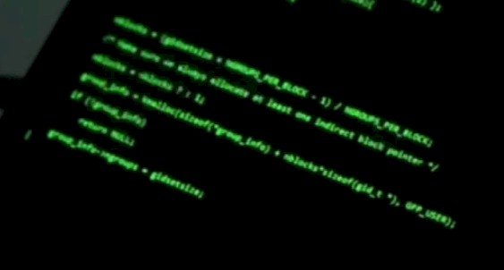 Kıbrıs, AB Dijital Hizmetler Yasası kapsamında 'güvenilir işaretçi' başvurularını açtı