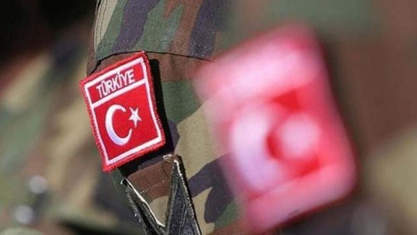 Kıbrıs, Türkiye'nin Yüzlerce Hava ve Deniz İhlalini BM'ye Bildirdi
