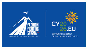 Kıbrıs'ta Ruh Sağlığı Damgasına Karşı Moda Gecesi Düzenleniyor