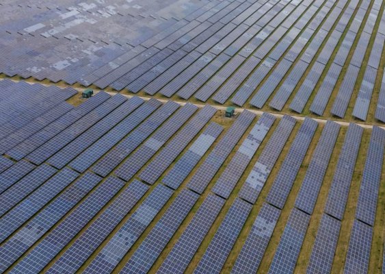 İngiltere Elektrik ve Gaz Fiyatlarını Birbirinden Ayırarak Faturaları Düşürmeyi Planlıyor