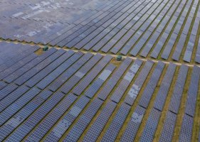 İngiltere Elektrik ve Gaz Fiyatlarını Birbirinden Ayırarak Faturaları Düşürmeyi Planlıyor