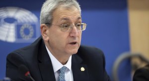 Mousiouttas: Planlanan emeklilik reformu 1 Mayıs ruhuna uygun