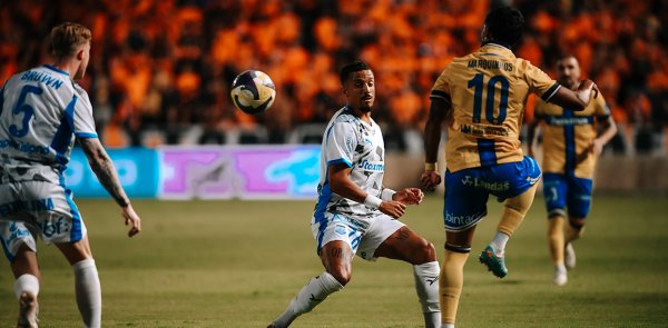 Apollon Limassol ile Paphos FC Kupa Finalinde Karşılaşacak