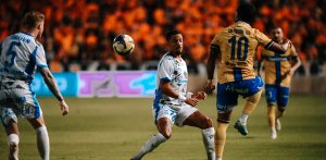 Apollon Limassol ile Paphos FC Kupa Finalinde Karşılaşacak