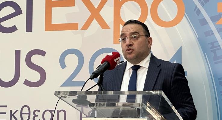 Üst Düzey Memurun Görevden Alınmasının Yasallığı Soruşturuluyor