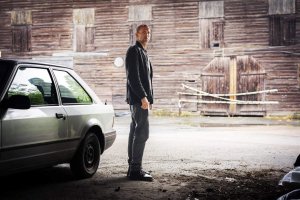 Jo Nesbø'nun Dedektif Hole Dizisi: Karanlık ve Bağımlılık Yapan Bir Av