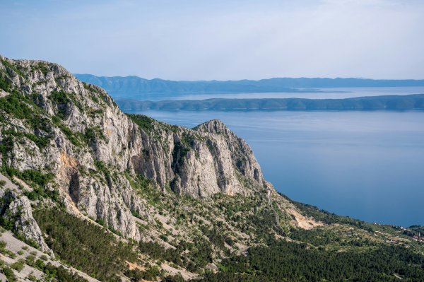 Akdeniz Neden Lüks Seyahat Tutkunlarını Çekmeye Devam Ediyor?