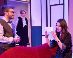 8 Nisan Çarşamba Günü Güney Kıbrıs'ta Yapılabilecek Etkinlikler