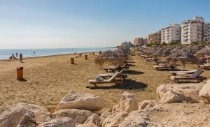 Orta Doğu savaşı turistleri caydırıyor: Kıbrıs'ta otel rezervasyonları sert düştü