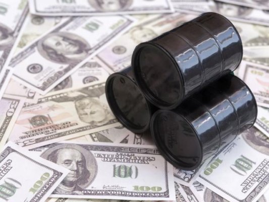 Petrol fiyatları yüksek kalacak: ABD-İran ateşkesi piyasalarda rahatlama rallisi başlattı