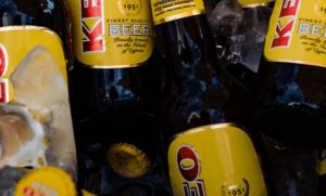 KEO yönetim kurulu yıllık mali tabloları onaylamak için toplanacak