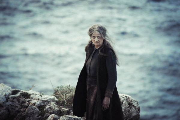 Kıbrıs'ta Çeşitlilik Temalı Film Festivali Başlıyor