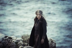 Kıbrıs'ta Çeşitlilik Temalı Film Festivali Başlıyor