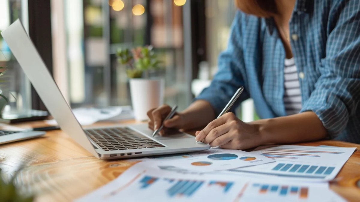 Kıbrıs'ta Finansal Okuryazarlık: Mevcut Durum, Eğitim Reformu ve Gelecek Hedefler