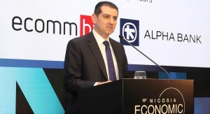 Kıbrıs, enerji maliyetlerini düşürmek için LNG ve yenilenebilir enerjiye yöneliyor