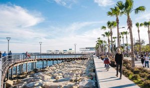 Kıbrıs İş Dünyasında Haftanın Özeti: Bankacılık, Vergi Reformu ve Teknoloji Yatırımları