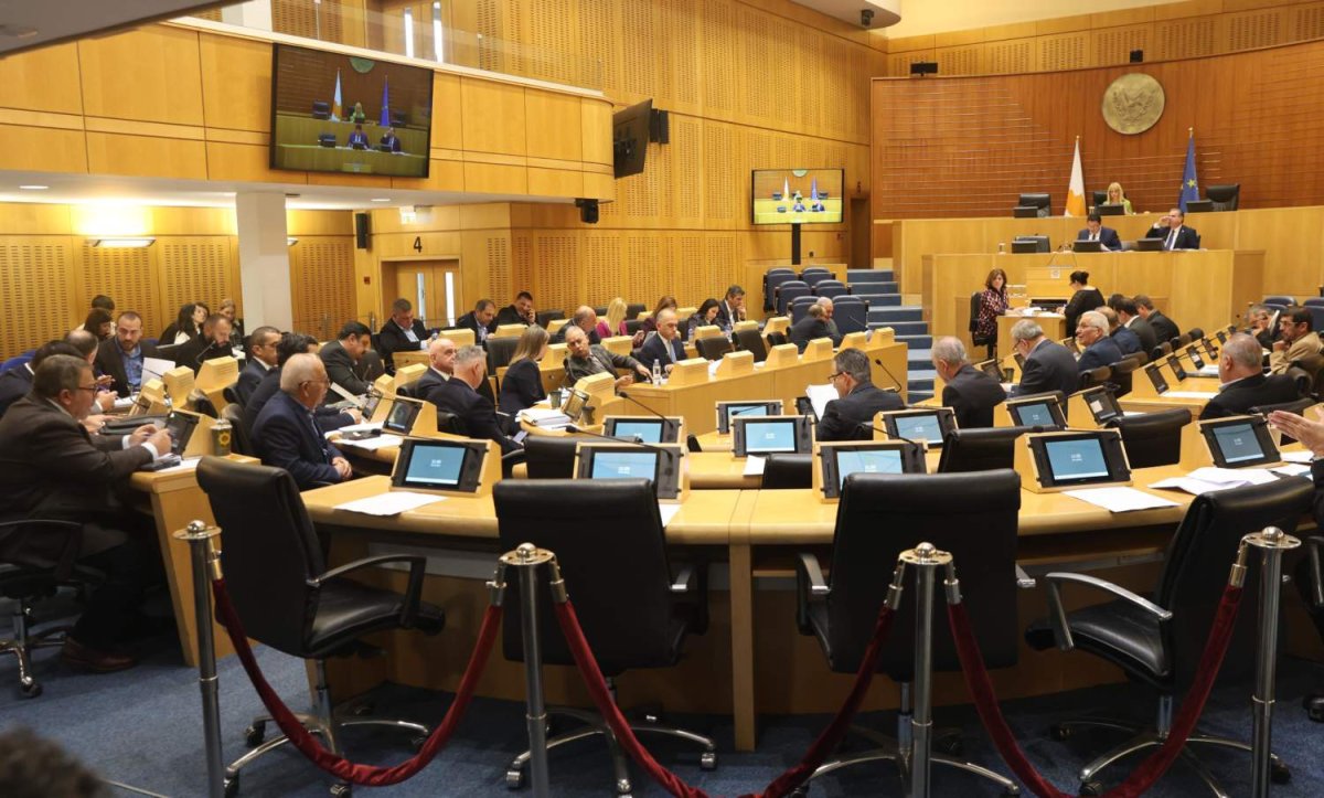 Meclis, kredi kefillerinin yükünü hafifleten kapsamlı icra reformunu onayladı