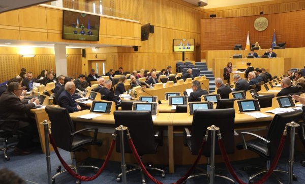 Meclis, kredi kefillerinin yükünü hafifleten kapsamlı icra reformunu onayladı