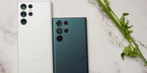 Bellek maliyetleri artarken küresel akıllı telefon sevkiyatları düştü