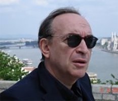 İngiltere'de İki Silah Komisyoncusu Libya ve Sudan'a Füze Satışından Yargılanıyor