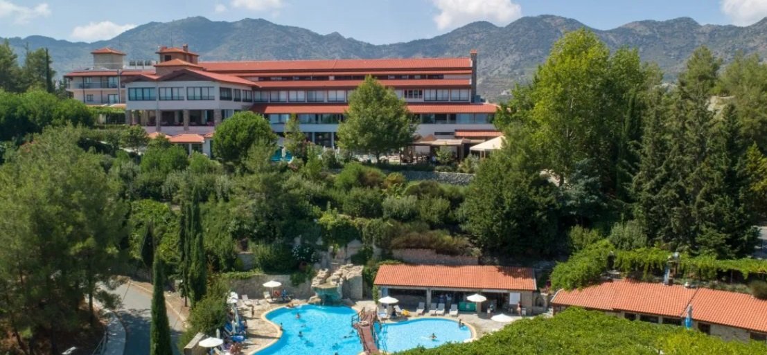 Rodon Oteli'nin Sahibi Temettü ve Genel Kurul Tarihi İçin Toplanacak