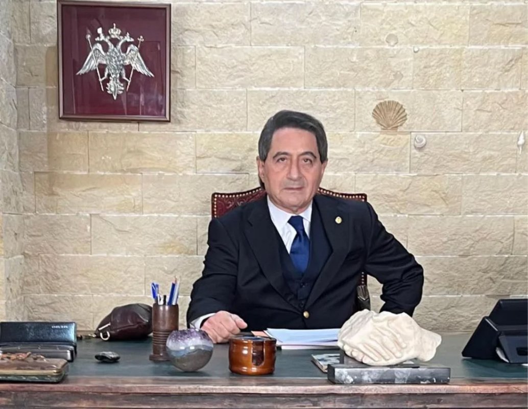 Müvekkillerin Avukat-Müvekkil Gizliliği Hakkı Dokunulmazdır