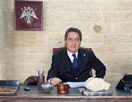 Müvekkillerin Avukat-Müvekkil Gizliliği Hakkı Dokunulmazdır