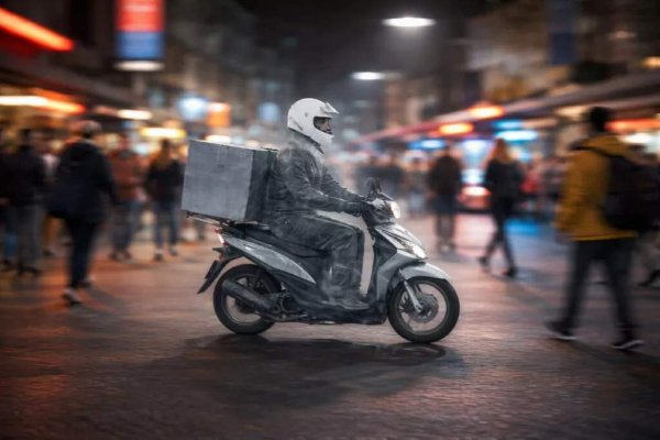 Görünmezlik bölgesinde: Kıbrıs'ta göçmen işçilerin sessiz mücadelesi