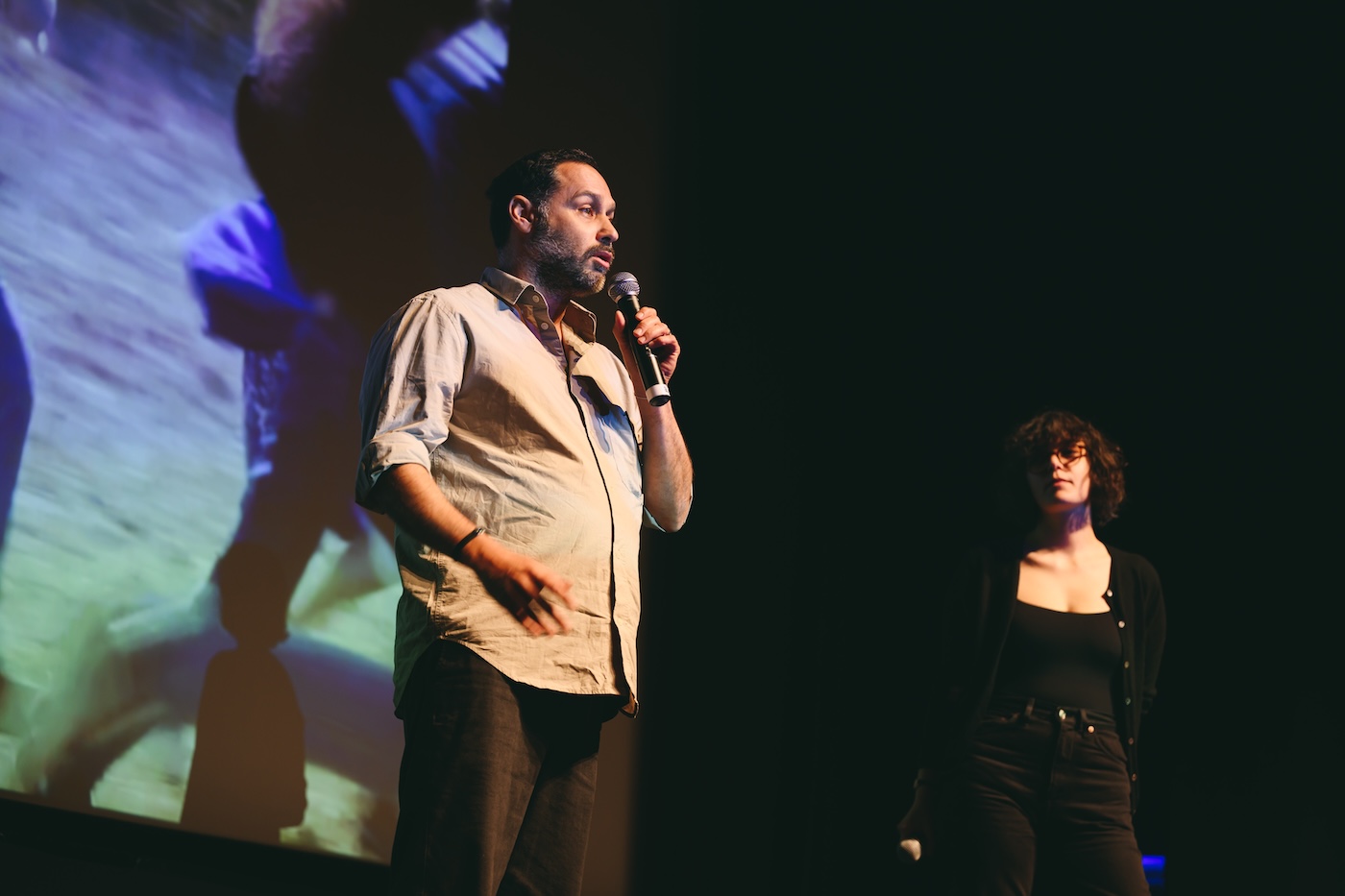 11 Apr25 1749 Dot On The Map