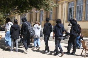 Öğretmen Atamalarındaki Keyfi Sistem Sona Ermeli