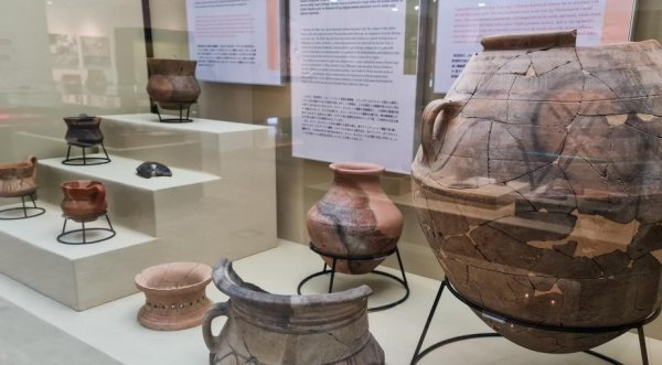 Kıbrıs, Anıtlar ve Sitler Günü'nü Ada Genelinde Etkinliklerle Kutlayacak