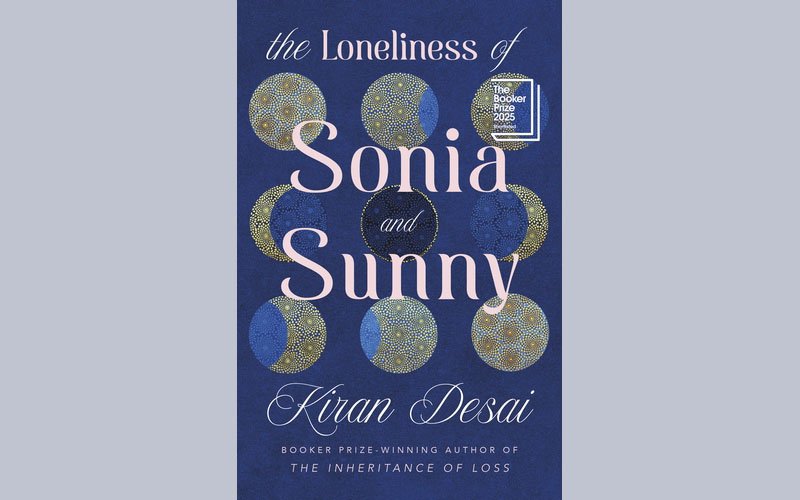 Kitap İncelemesi: Kıtalar Arası Sürükleyici Bir Aile Draması