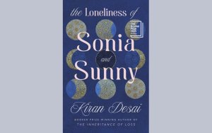 Kitap İncelemesi: Kıtalar Arası Sürükleyici Bir Aile Draması
