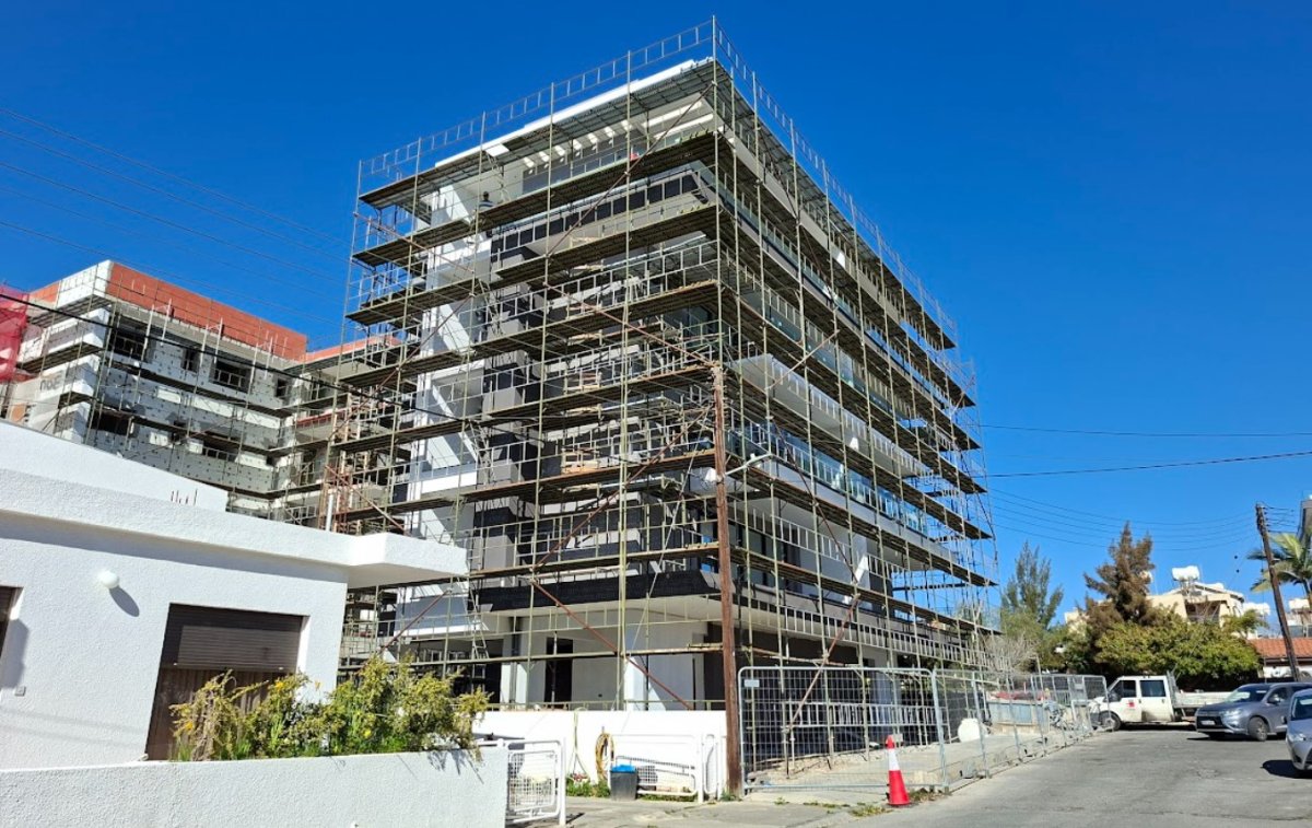 Meclis, İlk İş Gününden İtibaren Güvenlik Eğitimini Zorunlu Kılan Yasayı Onayladı