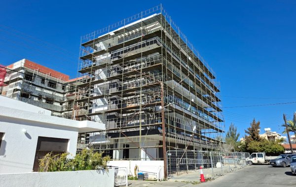 Meclis, İlk İş Gününden İtibaren Güvenlik Eğitimini Zorunlu Kılan Yasayı Onayladı