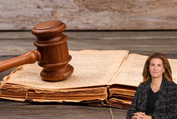 Güney Kıbrıs sömürge döneminden kalma 'arkaik' yasaları kaldırıyor