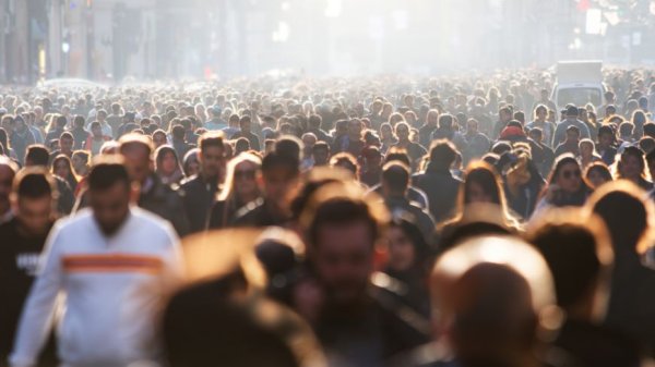 Kıbrıs'ta Gençlere Yönelik Ücretsiz Europass Atölyeleri Düzenlenecek