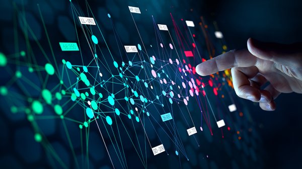 Türkiye ve İspanya FinTech Sektöründe İş Birliğini Güçlendirmek İstiyor