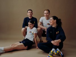 CRIVIT, Lidl-Trek Ortaklığını Genişleterek Hareketi Günlük Hayatın Parçası Yapıyor