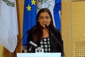 Denetim raporu sosyal yardım sistemindeki yaygın aksaklıkları ve fazla ödemeleri ortaya koydu