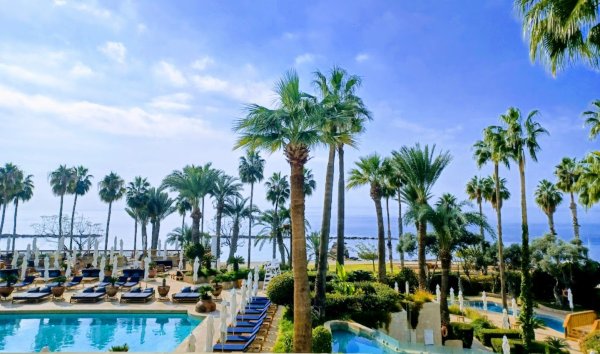 İsrail uçuşları bu hafta yeniden başlıyor: Kıbrıs turizmine beklenmedik destek