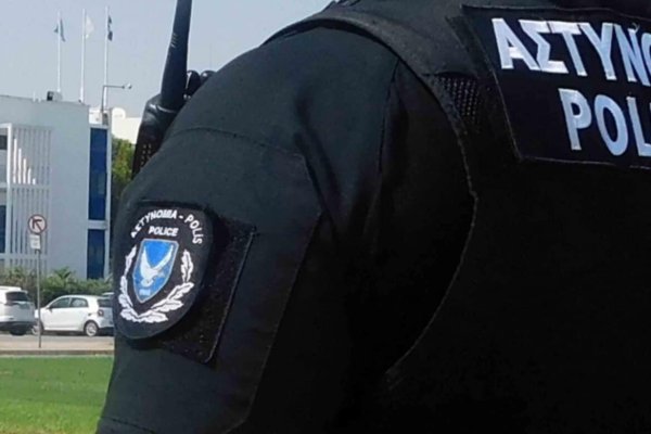 Gece operasyonlarında yedi kişi gözaltına alındı