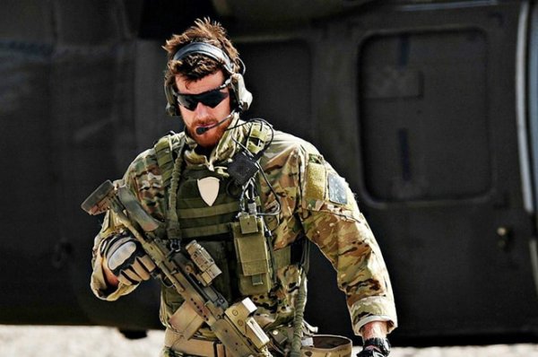 Avustralya'nın En Çok Madalya Almış Askeri Savaş Suçlarıyla Tutuklandı