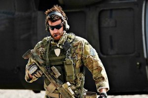 Avustralya'nın En Çok Madalya Almış Askeri Savaş Suçlarıyla Tutuklandı