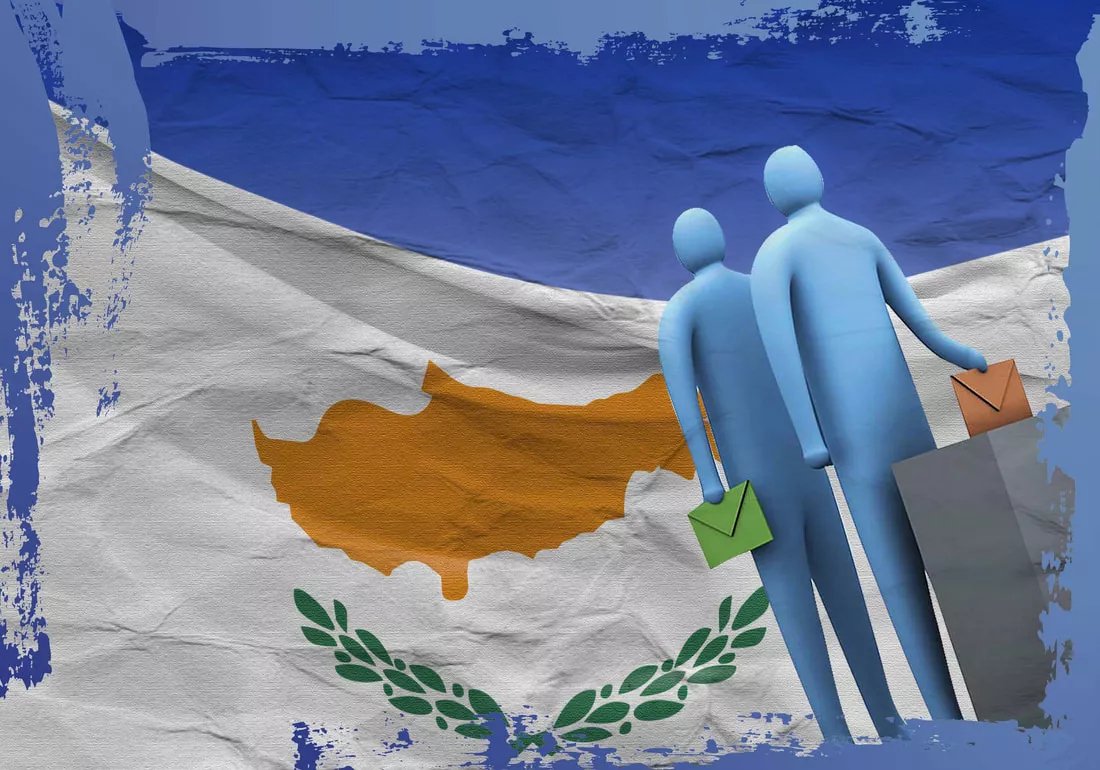 Kıbrıs'ta Mayıs Seçimleri İçin Rekor Adaylık Bekleniyor