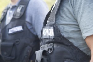 Polis Suç Operasyonunda 170 Ceza Kesti