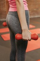 Vücudumuz Gerçekten Plaja Hazır mı?