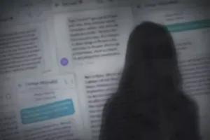 'Sandy' satisfyası soruşturmasında kritik hafta başlıyor