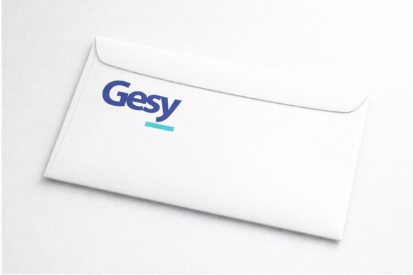 GeSY Multipl Skleroz Hastalarına Sevksiz Nörolog Erişimi Sağlayacak