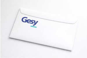 GeSY Multipl Skleroz Hastalarına Sevksiz Nörolog Erişimi Sağlayacak